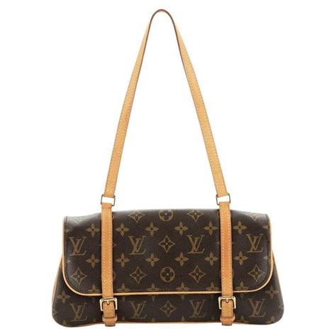 louis vuitton marelle release date|Marelle Bag .